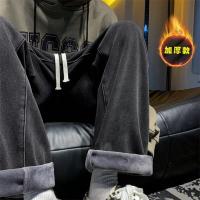 cms/erpbt/backend/web/uploads/erp/collection/images/Men Clothes/XINBAIHUI/EN0211065/img_b/EN0211065_img_b_3